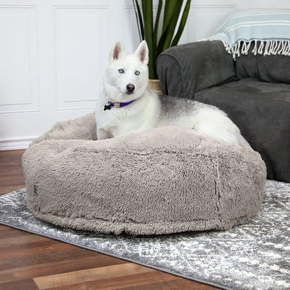 Cama para mascotas